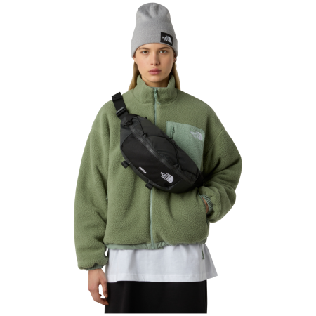 The North Face Terra Lumbar 6L övtáska