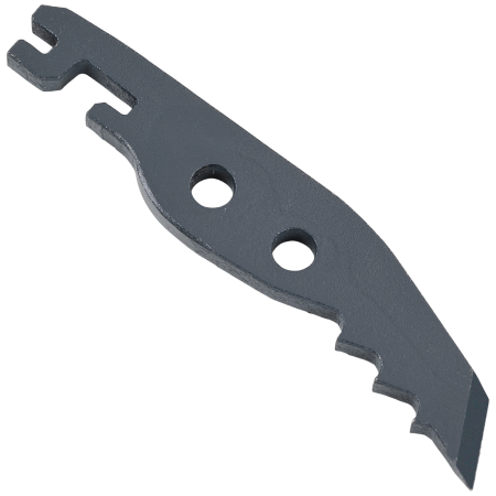 Skylotec Dagger Front Points Kit hágóvas