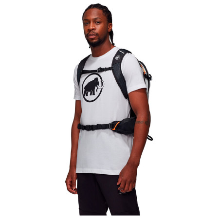 Mammut Lithium 15 hátizsák