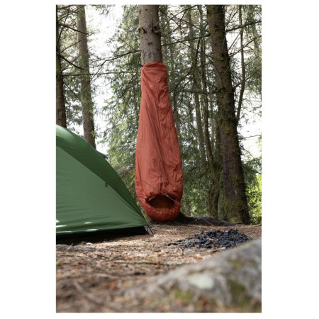 Vango Mantis 400 hálózsák