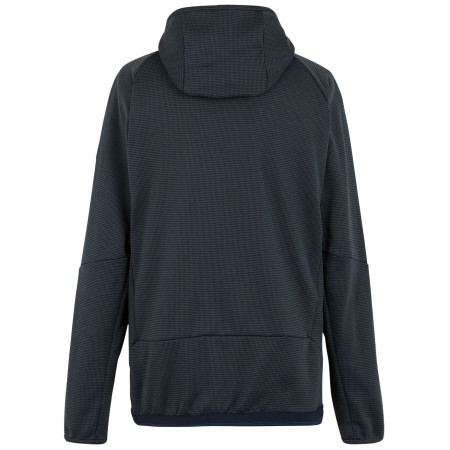 Regatta Everet férfi dzseki