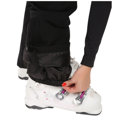 Kilpi Elare-W női nadrág