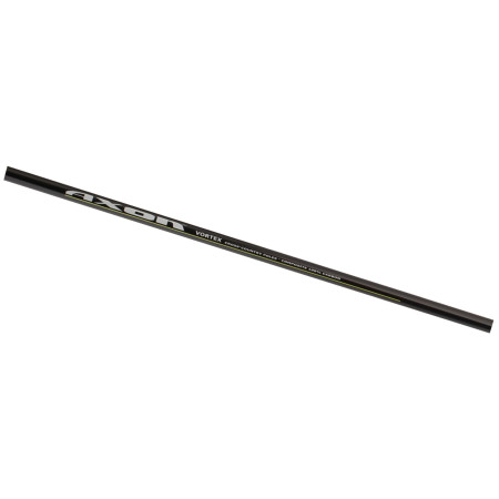 Axon VORTEX PROFI sífutó bot