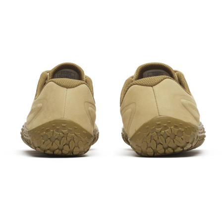 Merrell Vapor Glove 7 Ltr M férficipő