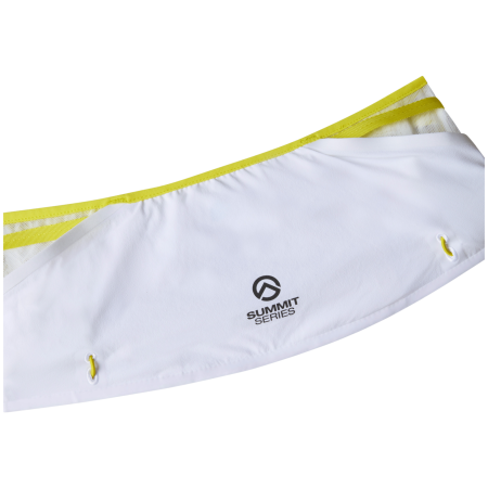 The North Face Summit Run Belt derékpánt