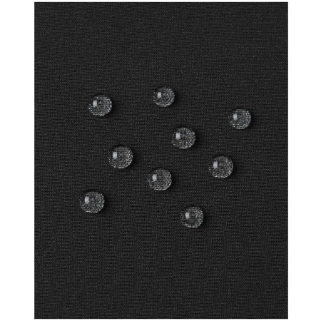 Reima Idea gyerek softshell nadrág