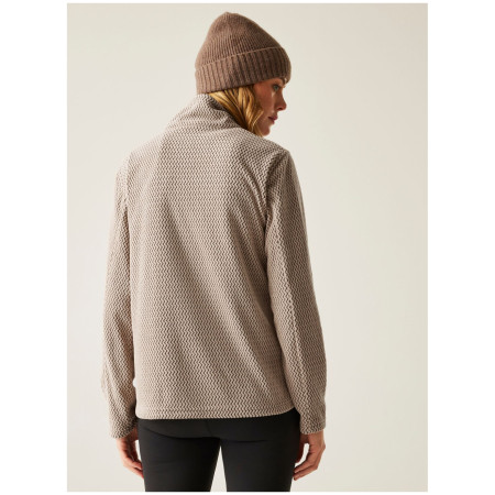 Regatta Heidy Full Zip női pulóver