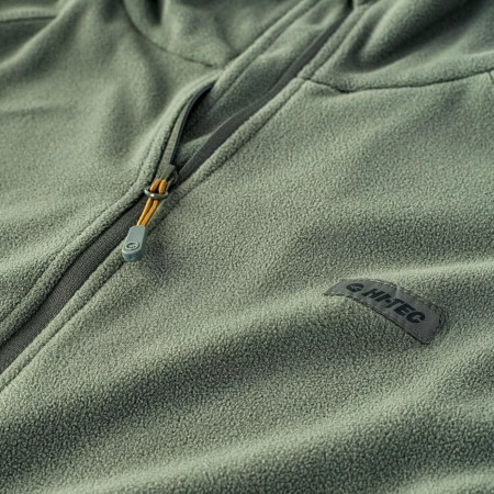 Hi-Tec Sauli férfi pulóver