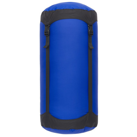 Sea to Summit Lightweight Compression Sack 20L vízhatlan zsák