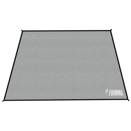 Fiamma Patio Mat 390 sátorszőnyeg szürke