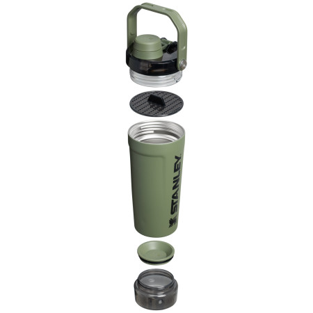 Stanley The Activate Shaker shaker