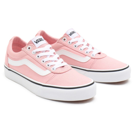 Vans My Ward gyerek cipő