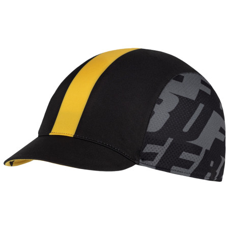 Buff Pack Cycle Cap baseball sapka