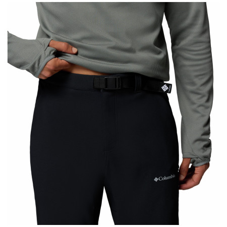 Columbia Essential Hike™ Warm Pant férfi nadrág