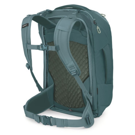 Osprey Farpoint 40 utazótáska