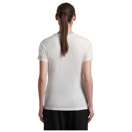 Icebreaker Women Merino 150 Tech Lite III SS Tee női funkcionális felső