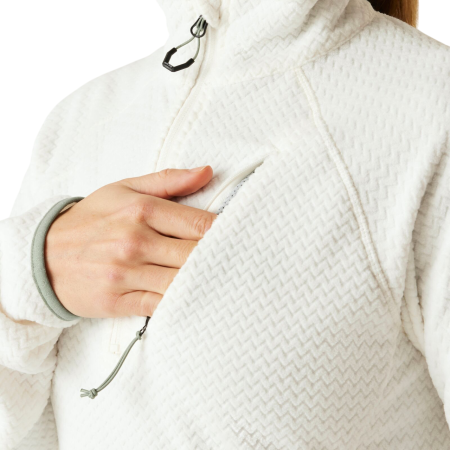 Dare 2b Switch Up Fleece női funkcionális pulóver