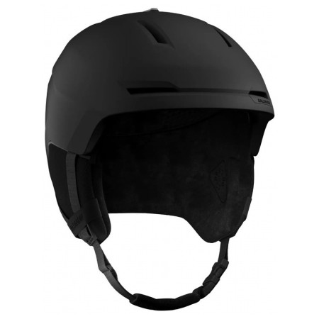 Salomon Pioneer 3 Mips sí bukósisak
