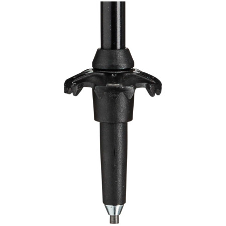 Leki Khumbu Lite túrabot