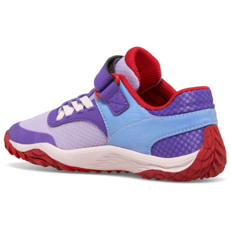 Merrell Trail Glove 7 A/C gyerek cipő