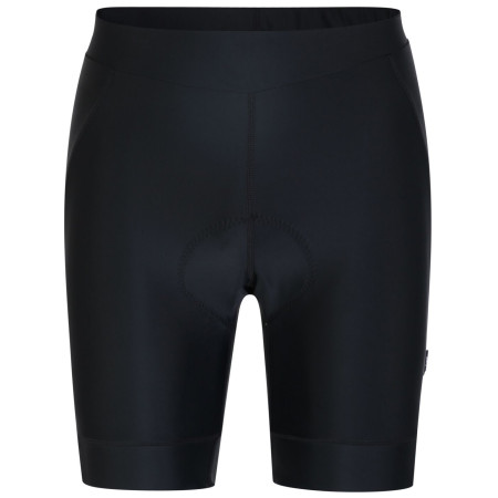 Dare 2b AEPVirtuousShort férfi kerékpáros nadrág