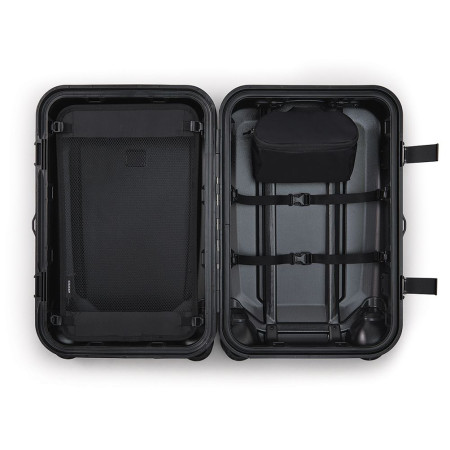 Osprey Transporter Hardside Carry-On 40L utazótáska