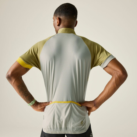 Dare 2b Protraction III Jersey férfi kerékpáros mez