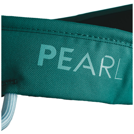 Singing Rock Pearl beülő