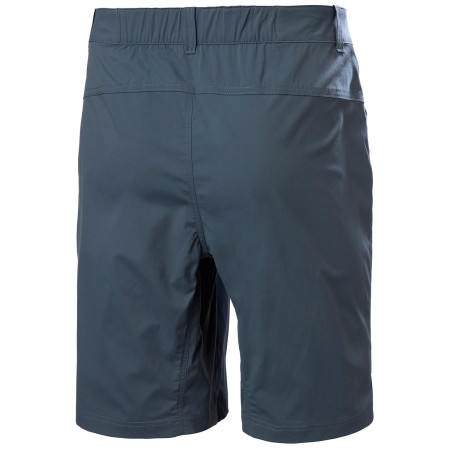 Helly Hansen Elv Light Tur Shorts férfi rövidnadrág