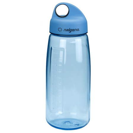 Nalgene N-Gen 750 ml kulacs világoskék tuxedo