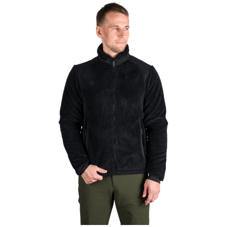 Northfinder Mikolaj férfi pulóver