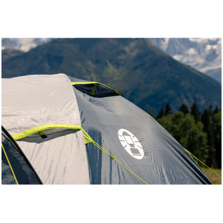 Coleman Darwin 2+ stan pro 2 osoby