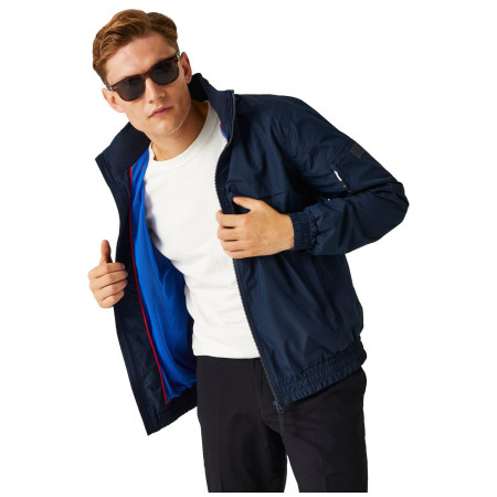 Regatta ShoreBay Jkt II férfi dzseki