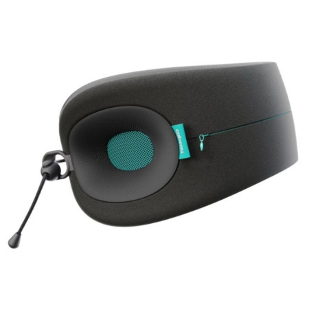 Cabeau Evolution X utazópárna