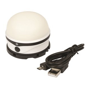 Multifunkciós lámpa BoCamp Kuma 200 Lumen