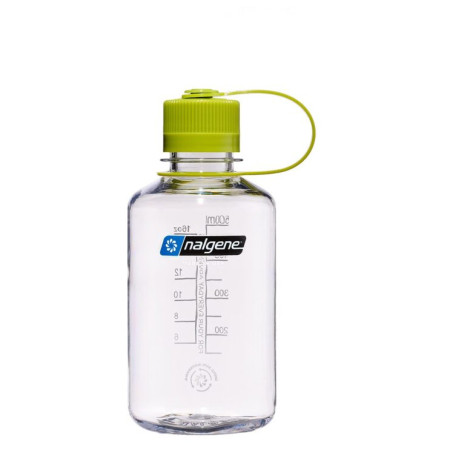 Nalgene Narrow Mouth 500 ml Sustain kulacs