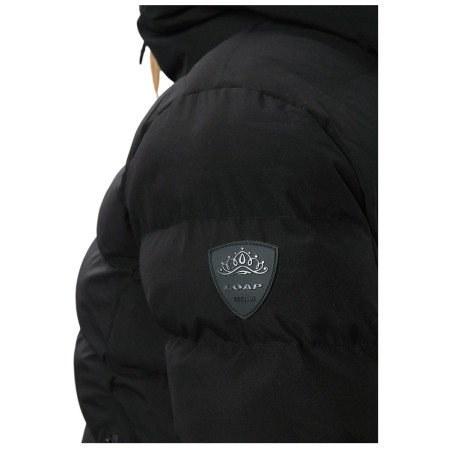 Loap Okilisa női síkabát