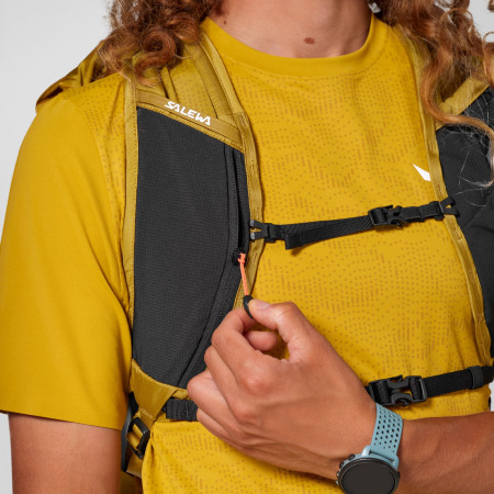 Salewa Pedroc Core 22L hátizsák