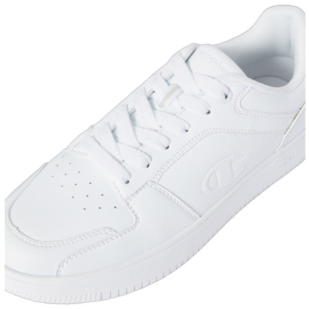 Champion Rd18 2.0 Low Low Cut Shoe M férficipő