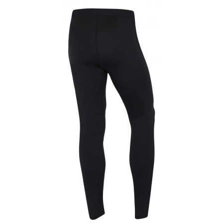 Husky Tyme M férfi aláöltözet