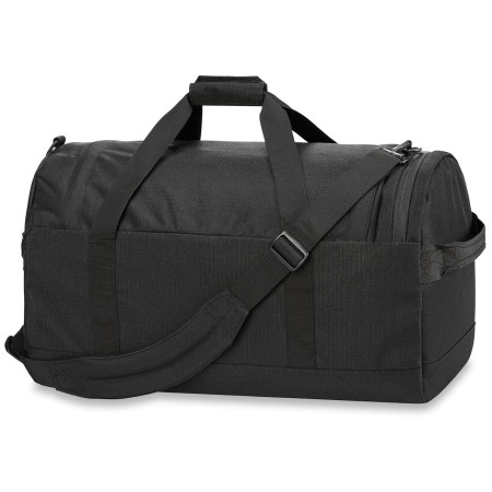 Dakine EQ Duffle 50L utazótáska