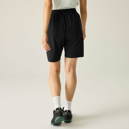 Regatta Women’s Pentre Lite Shorts női rövidnadrág