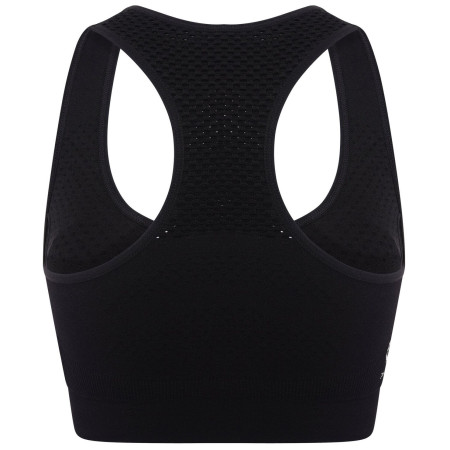 Dare 2b Dont SweatIt II Bra sport melltartó