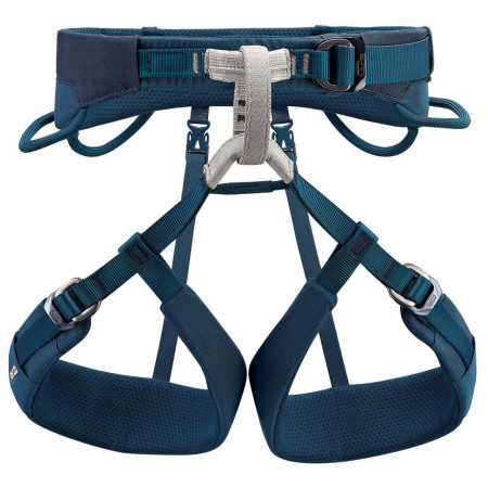 Petzl Adjama (2024) beülő
