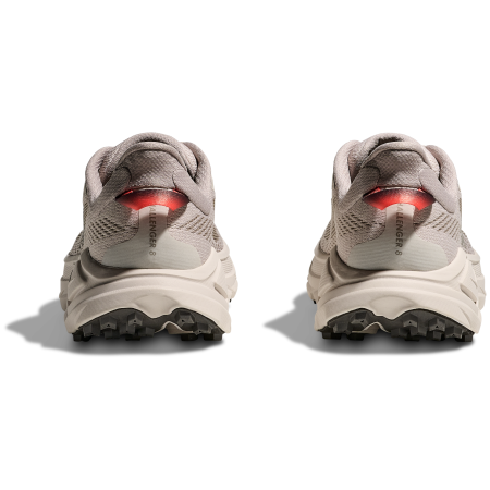 Hoka W Challenger 8 Wide női futócipő