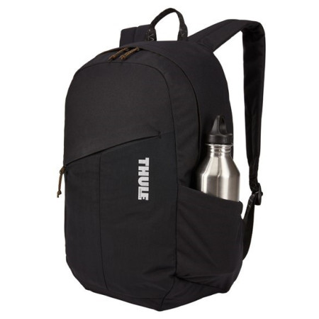 Thule Notus 20 L hátizsák