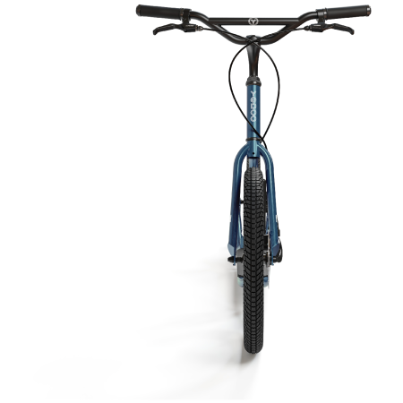 Yedoo Mezeq Y40 roller