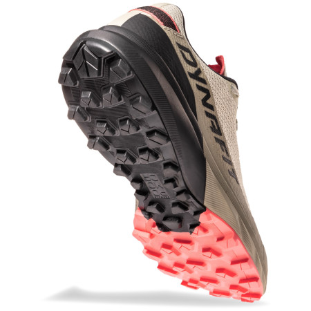 Dynafit Ultra W női futócipő