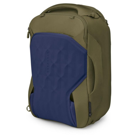 Osprey Sojourn Porter 46 hátizsák