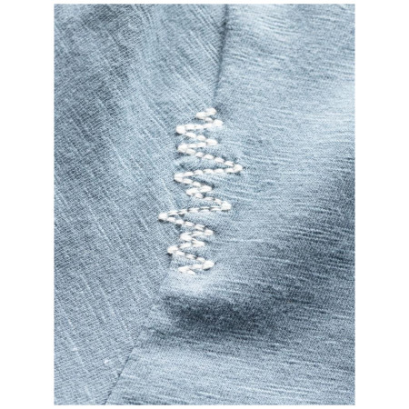 Chillaz E Ciao férfi póló